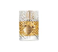 By Kilian Angels' Share Eau de Parfum (Unisexe) 100 ml