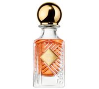 Kilian Paris Angels' Share Eau de Parfum 30 ml