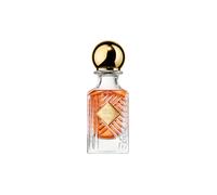 KILIAN PARIS Angels' Share Eau de Parfum 30ml