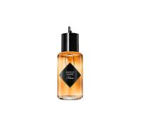 KILIAN PARIS Angels’ Share Eau de Parfum Recharge 100ml