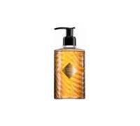 KILIAN PARIS Angels Share Gel Mains et Douche 250ml