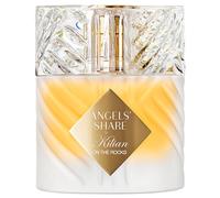 Kilian Paris Angels' Share on the Rocks Eau de Parfum 50 ml