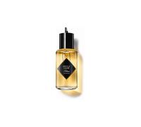 KILIAN PARIS Angels Share on the Rocks Eau de Parfum Recharge 100ml
