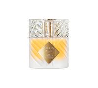 Kilian Paris Angels' Share on the Rocks Eau de Parfum 50 ml