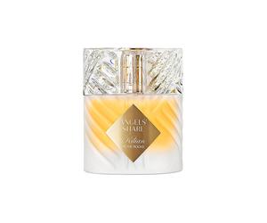 KILIAN PARIS Angels Share on the Rocks Eau de Parfum rechargeable 50ml