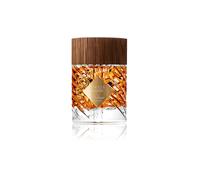 KILIAN PARIS Angels Share Paradis Eau de Parfum 100ml