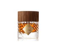 KILIAN PARIS Angels' Share Paradis Rechargeable 50ml