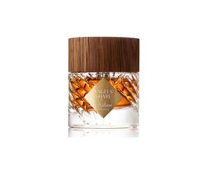 KILIAN PARIS Angels' Share Paradis Rechargeable 50ml