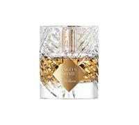 KILIAN PARIS Angels' Share Vaporisateur Rechargeable 50ml