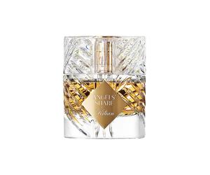 KILIAN PARIS Angels' Share Vaporisateur Rechargeable 50ml