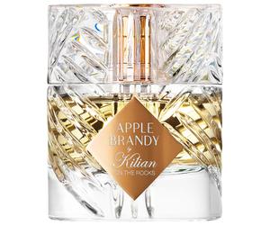 Kilian Paris Apple Brandy Eau de Parfum rechargeable 50 ml