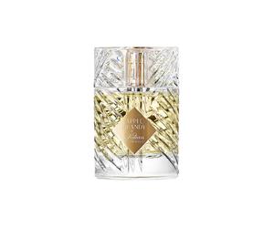 KILIAN PARIS Apple Brandy on the Rocks Eau de Parfum 100 ml