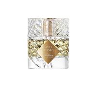 KILIAN PARIS Apple Brandy on the Rocks Vaporisateur Rechargeable 50ml