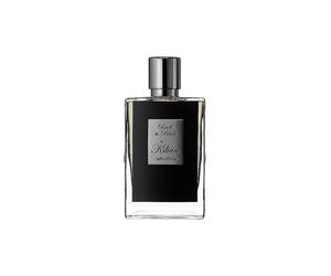 KILIAN PARIS Back to Black Eau de Parfum Vaporisateur Rechargeable 50 ml