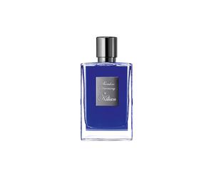 KILIAN PARIS Bamboo Harmony Eau de Parfum Rechargeable 50ml
