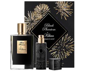Kilian Paris - Black Phantom Icon Set - Eau de Parfum Unisexe 1 St.
