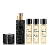 Kilian Paris Black Phantom "Memento Mori" Travel Set 4 x 7,5 ml