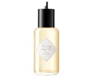 Kilian Paris Can't Stop Loving You Eau de Parfum Refill 100 ml