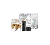 KILIAN PARIS Coffret Cadeau - Icon Set Angels Share 50ml / 7,5ml