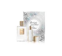 KILIAN PARIS Coffret Cadeau - Icon Set Good Girl Gone Bad 50ml / 7,5ml