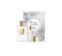 KILIAN PARIS Coffret cadeau - Icon Set Good Girl Gone Bad 50ml /7,5ml