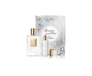 KILIAN PARIS Coffret cadeau - Icon Set Good Girl Gone Bad 50ml /7,5ml