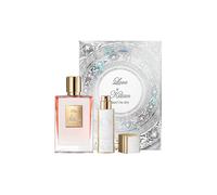 KILIAN PARIS Coffret Cadeau - Icon Set Love Don't Be Shy 50ml / 7,5ml