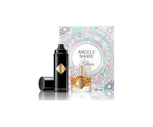 KILIAN PARIS Coffret cadeau - Layering Set Angels Share 150 ml / 50 ml