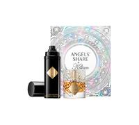 KILIAN PARIS Coffret Cadeau - Layering Set Angels Share 250ml / 50ml