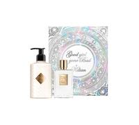 KILIAN PARIS Coffret Cadeau - Layering Set Good Girl Gone Bad 250ml / 50ml