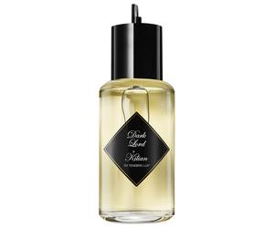 Kilian Paris Dark Lord "Ex Tenebris Lux" Eau de Parfum Refill 100 ml