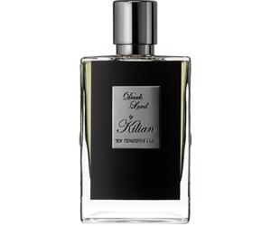Kilian Paris - Dark Lord "Ex Tenebris Lux" - Eau de Parfum Unisexe 50 ml