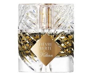 Kilian Paris Fièvre Verte Eau de Parfum 50 ml