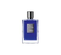 Kilian Paris Fragrance Flower of Immortality Eau de Parfum rechargeable 50 ml