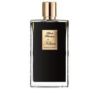 Kilian Paris Fragrance Black Phantom "Memento Mori" Eau de Parfum 100 ml