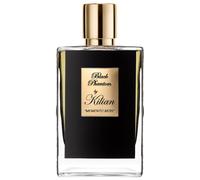 KILIAN PARIS Black Phantom Memento Mori Vaporisateur Rechargeable 50ml