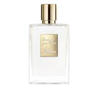 Kilian Paris Good Girl Gone Bad Eau de Parfum 50 ml