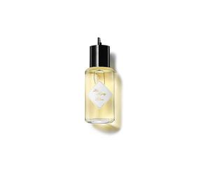 KILIAN PARIS Her Majesty Eau de Parfum 100ml