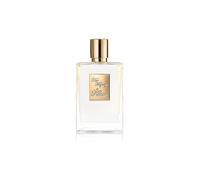 KILIAN PARIS Her Majesty Eau de Parfum 50ml