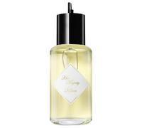 Kilian Paris Her Majesty Parfum Refill 100 ml