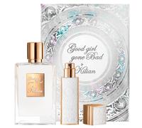 Kilian Paris Icon Set Good Girl Gone Bad 50 ml + 7,5 ml
