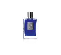 KILIAN PARIS Imperial Tea by KL Eau de Parfum Vaporisateur Rechargeable 50ml