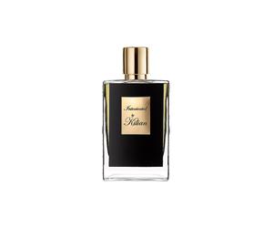 KILIAN PARIS Intoxicated Vaporisateur Rechargeable 50 ml