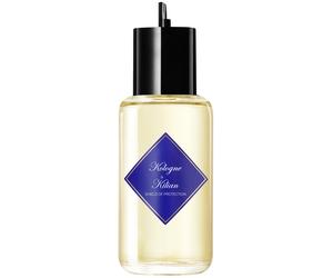 Kilian Paris - Kologne Shield of Protection - Eau de Parfum Unisexe 100 ml