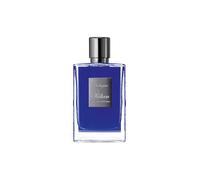 KILIAN PARIS KOLOGNE, SHIELD OF PROTECTION Eau de Parfum Vaporisateur Rechargeable 50ml