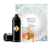 Kilian Paris Layering Set Angels' Share