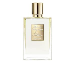 Kilian Paris Liaisons Dangereuses Eau de Parfum rechargeable 50 ml