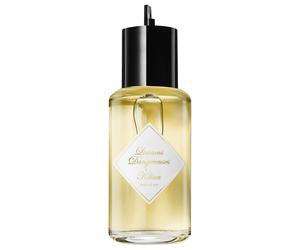 Kilian Paris Liaisons Dangereuses Eau de Parfum Refill 100 ml