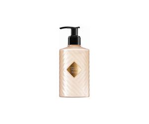 KILIAN PARIS Lotion pour le corps Angels' Share 250 ml