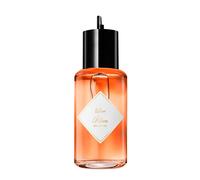 KILIAN PARIS Love Dont Be Shy 100 ML REFILL Eau de Parfum Parfums pour Femme